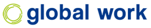 Global Work Engineering Srl